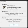 NILE-1.6-MANUAL-INSTALL