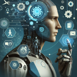 Post bot