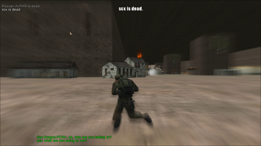 Screenshot-9989.png