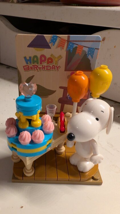 Snoopy_Birthday.jpg